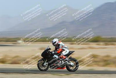 media/Apr-10-2022-SoCal Trackdays (Sun) [[f104b12566]]/Speed Shots Back Straight (930am)/